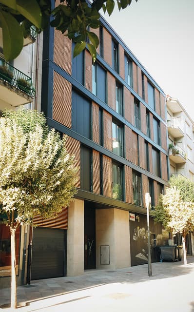 Departamento en Venta - CABA